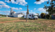 Showgrounds & Recreation Grounds - Northern Territory